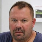 article image - Nicholas Easter